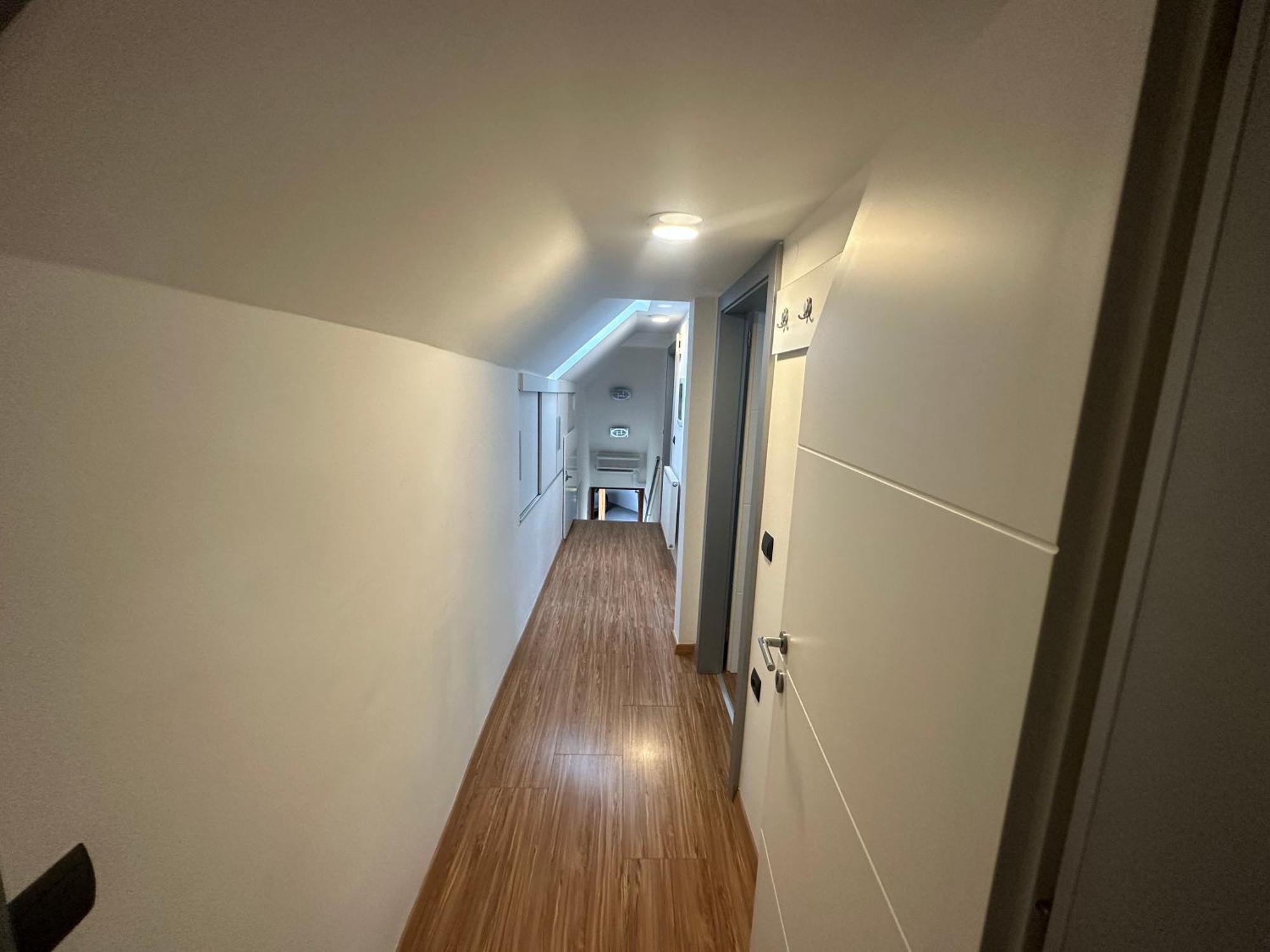 Domacija Vodnik & Apartments Cerklje na Gorenjskem Eksteriør billede
